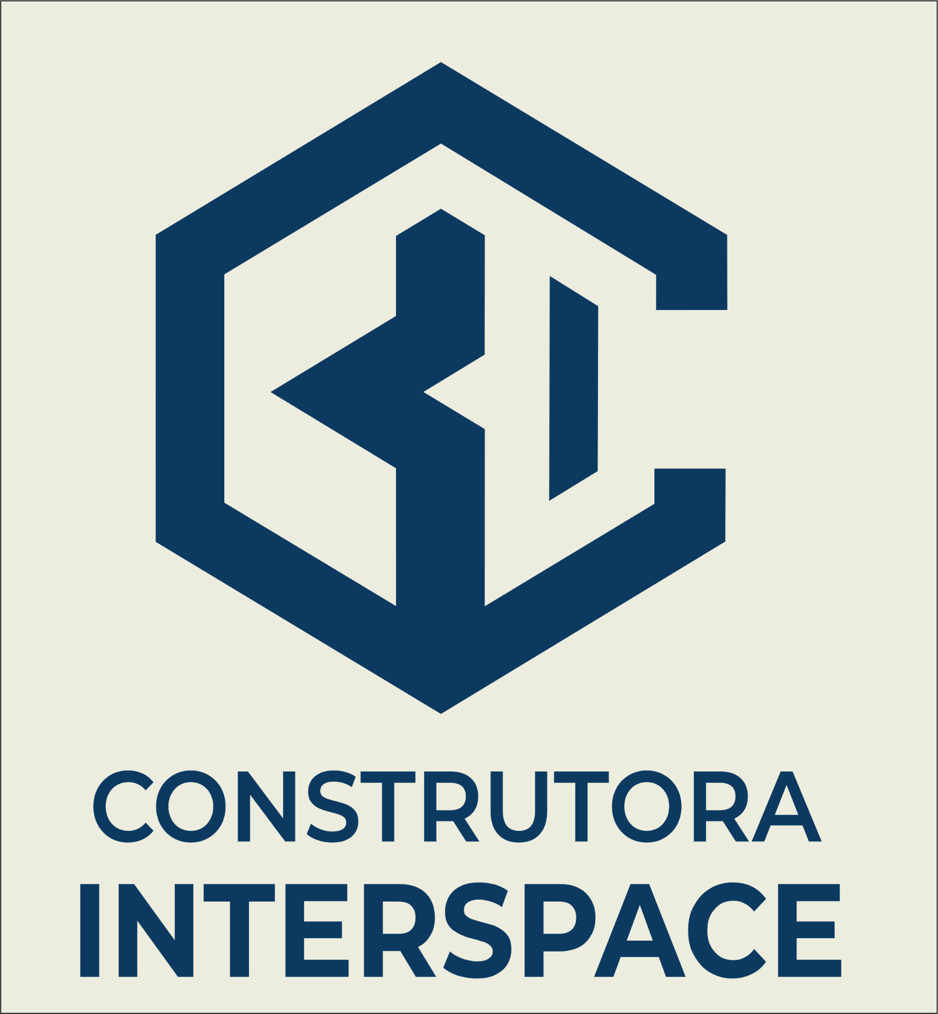Construtora Interspace